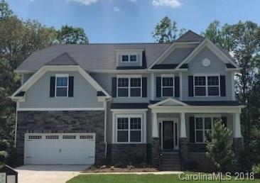 127 Bedford Lane - Photo 1