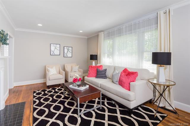 1201 Yale Place - Photo 1