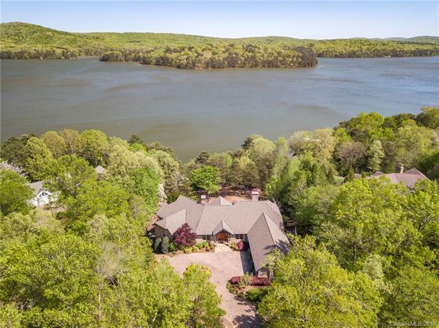 229 Porters Glen Lane - Photo 1