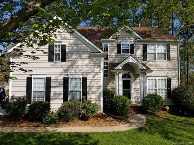 143 Spring Grove Drive - Photo 1
