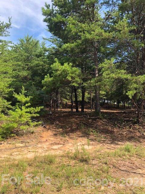670 10th Avenue Drive - Photo 1