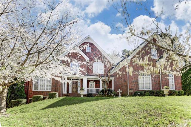 1883 Chestnut Hill Drive - Photo 1