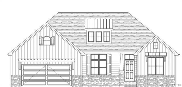 2668 Poplar Cove Drive - Photo 1