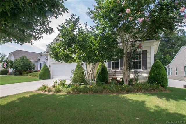 27050 Sanderling Court - Photo 1