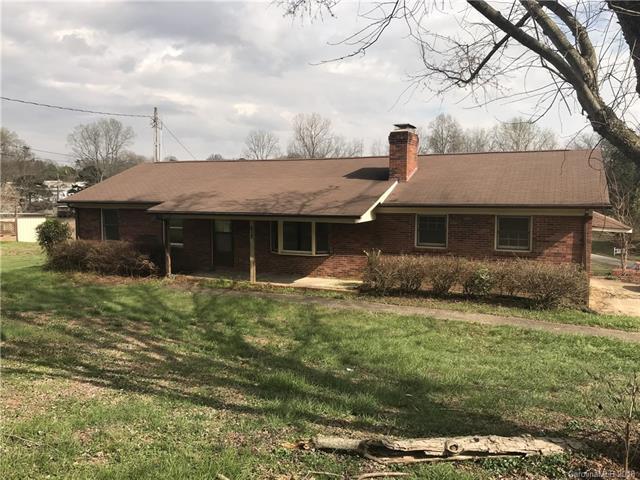323 Turner Road - Photo 1