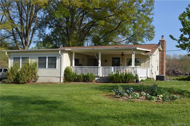 3726 Waterview Lane - Photo 1