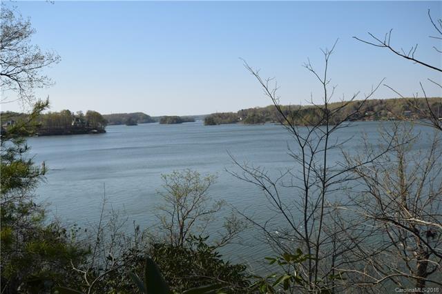 Lot 16 Astoria Parkway - Photo 1