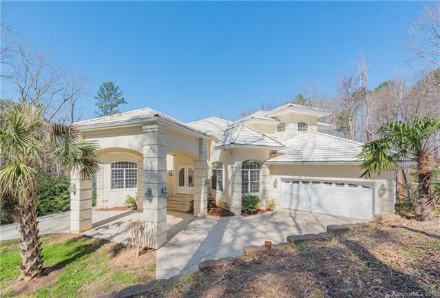 14620 Rainbarrel Road - Photo 1