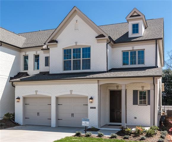 5915 Tindall Park Drive - Photo 1