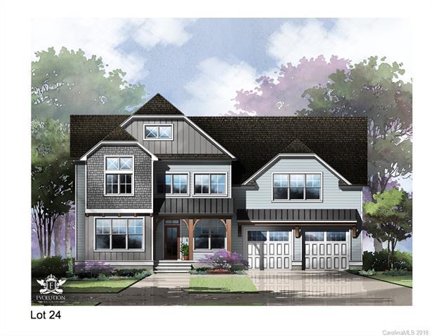 16333 Autumn Cove Lane - Photo 1
