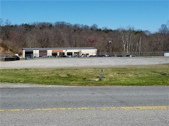 255 Us 70 Highway - Photo 1
