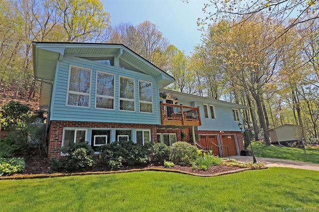 40 Lochencove Ridge Road - Photo 1