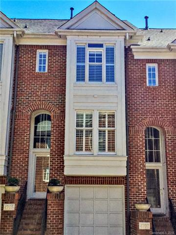 4705 Hill View Drive - Photo 1