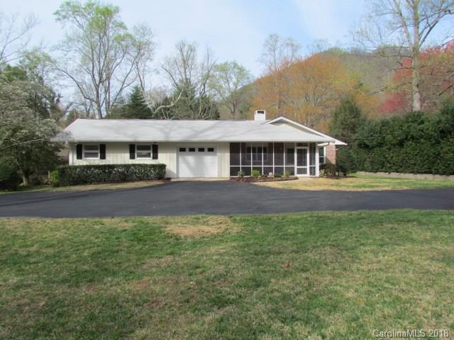 843 Warrior Drive - Photo 1