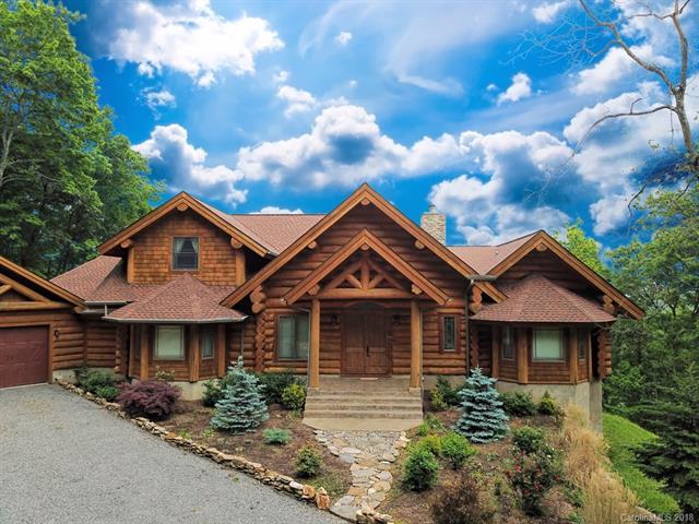 1310 Winding Creek Drive - Photo 1