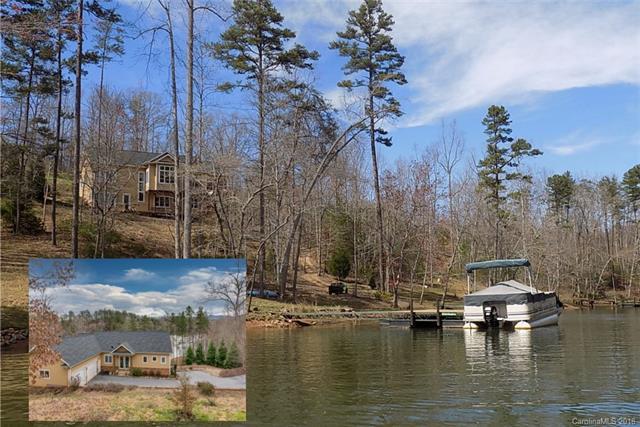 125 North Mountain Lane - Photo 1