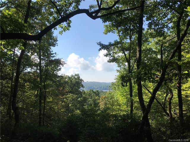 49R Hawk Mountain Road - Photo 1