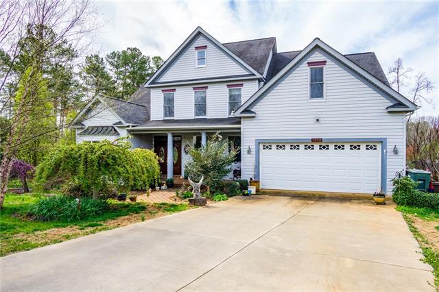 1773 Whitehall Court - Photo 1