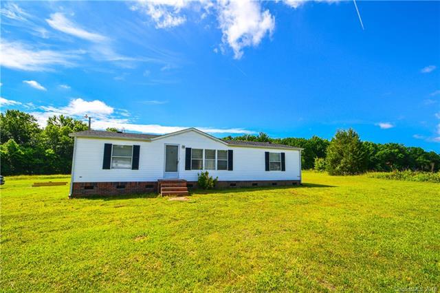 605 Simpson Road - Photo 1