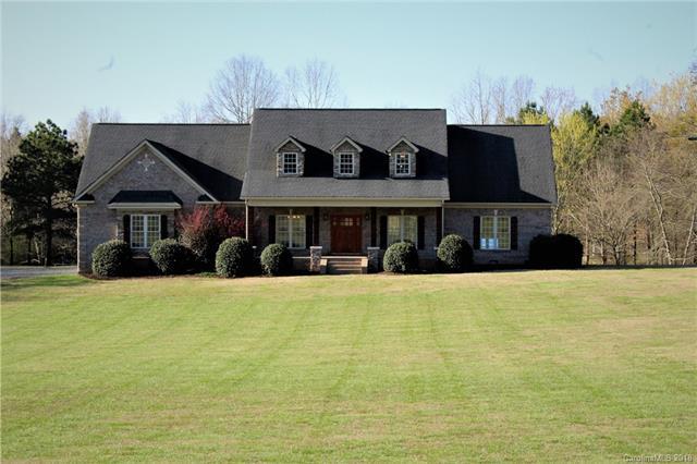 3675 Cameron Road - Photo 1