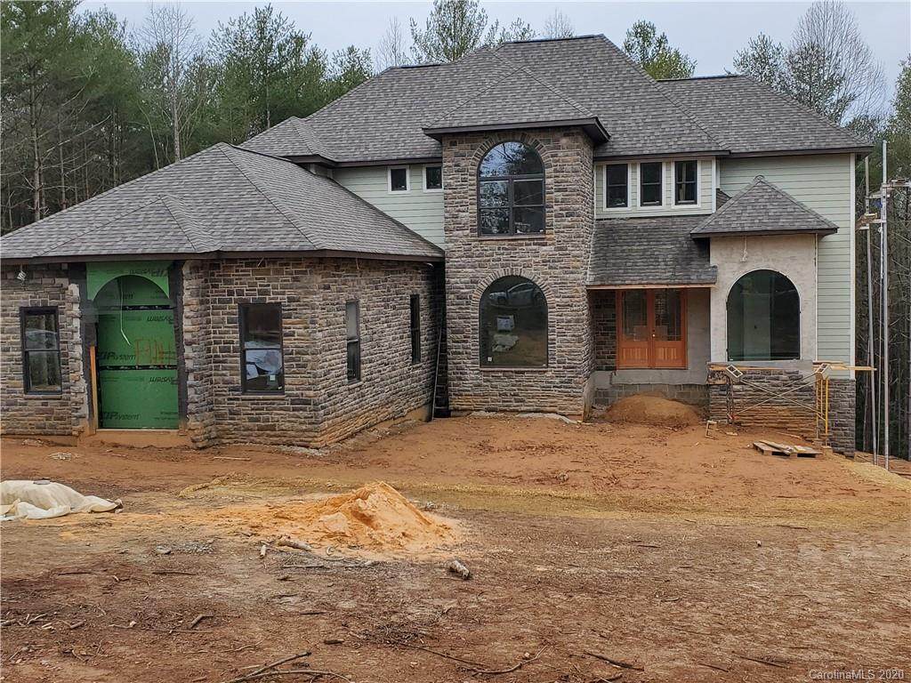 1416 Southpointe Drive - Photo 1