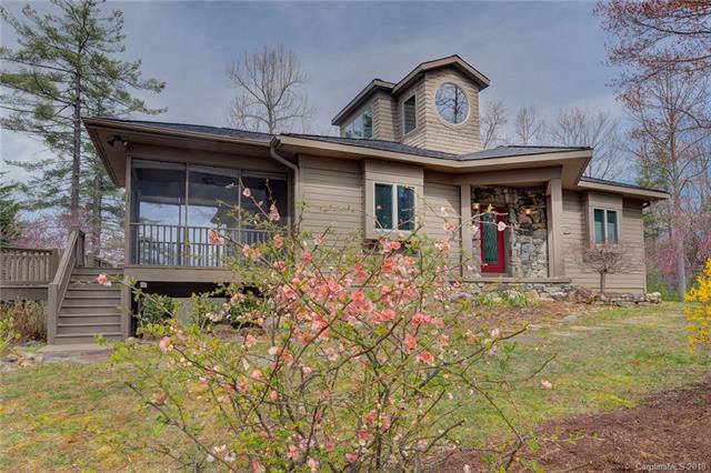 1101 Wildlife Trail - Photo 1