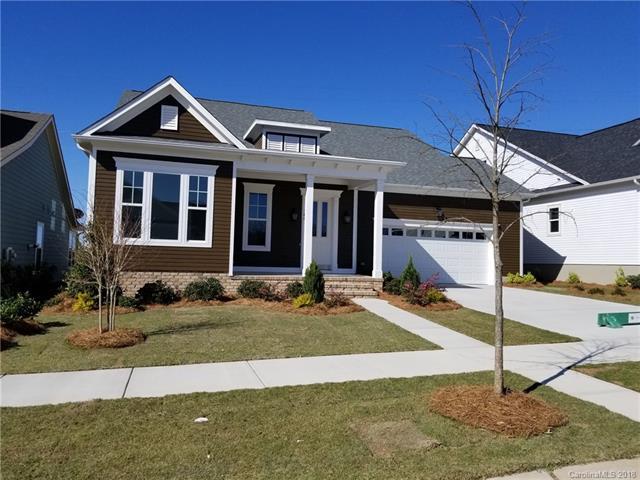 344 Sensibility Circle - Photo 1