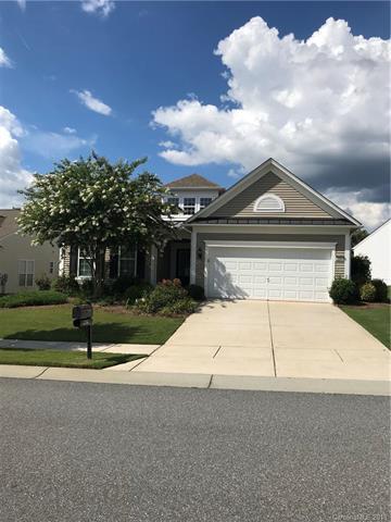 2267 Hartwell Lane - Photo 1