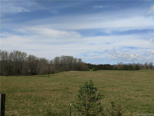 845 Frontage Road - Photo 1