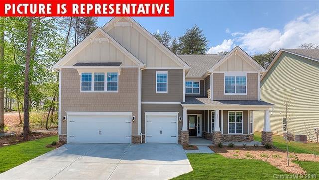 194 Forsythia Lane - Photo 1