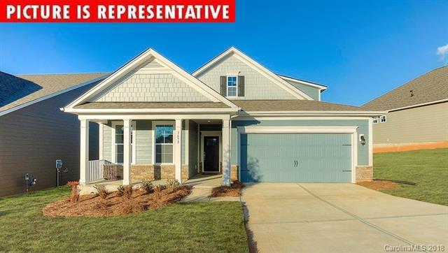 7831 Fountaingrass Lane - Photo 1