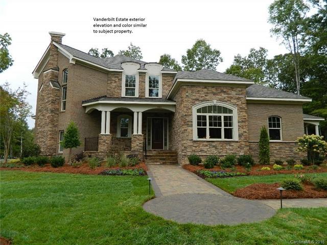 1509 Prickly Lane - Photo 1