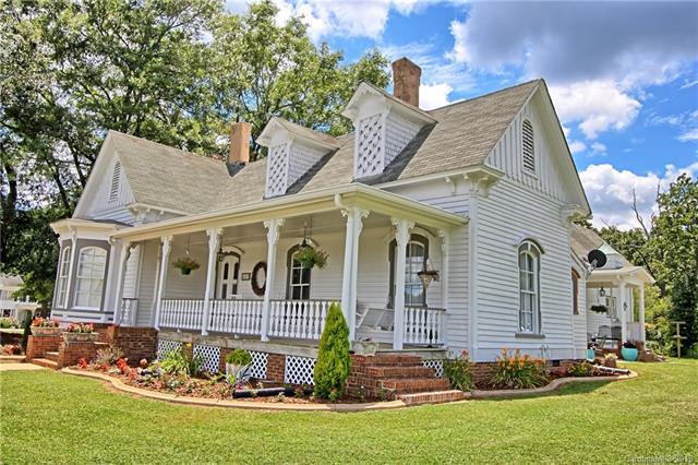 407 Main Street - Photo 1