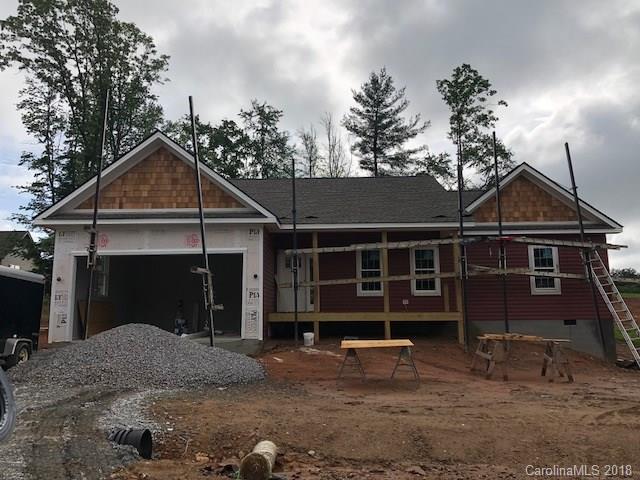 79 Asher Lane - Photo 1