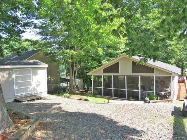 1060 Riverview Road - Photo 1