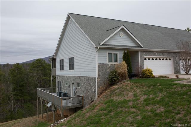 197 Bear Cliff Village Drive - Photo 1