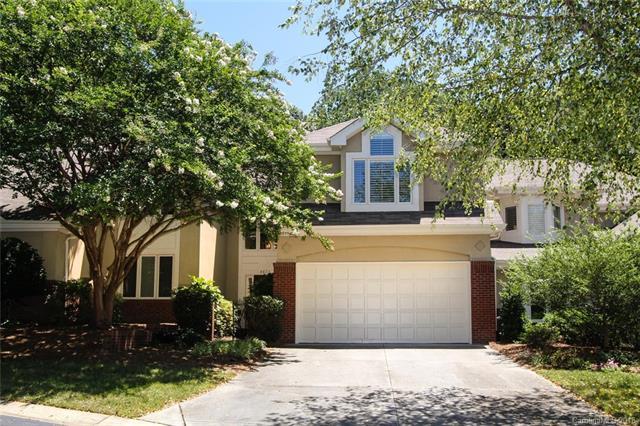 6623 Gaywind Drive - Photo 1
