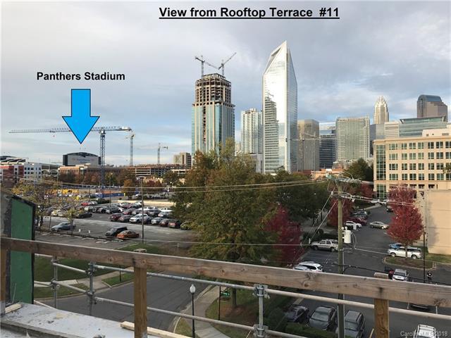 210 Carson Boulevard - Photo 1