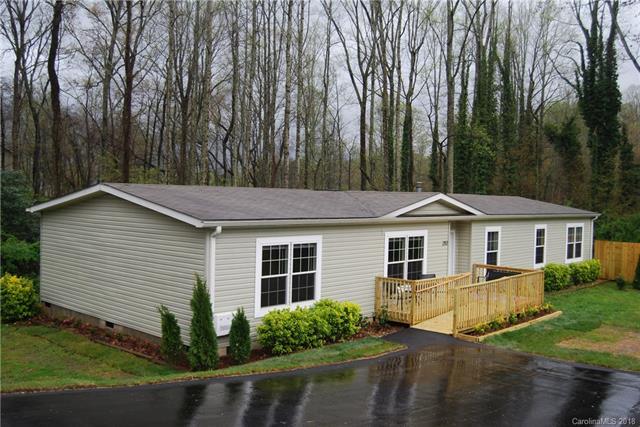 202 Locust Street - Photo 1