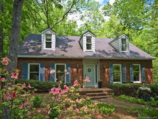 123 Kanawha Drive - Photo 1