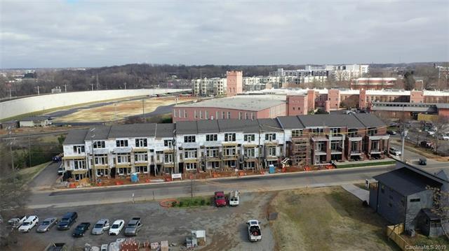2735 Brevard Street - Photo 1