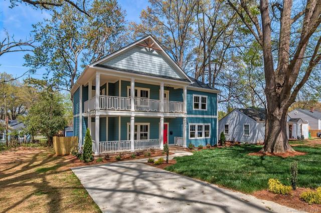 116 Gregg Street - Photo 1