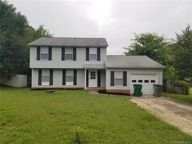 8529 Glenway Court - Photo 1
