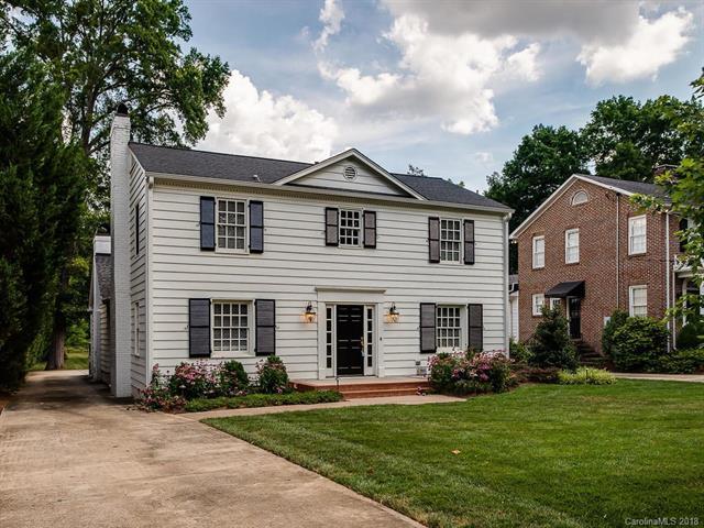 1667 Scotland Avenue - Photo 1