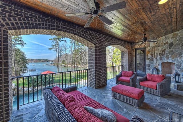 4035 Staysail Pointe - Photo 1