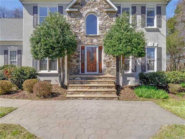 5928 Londonderry Court - Photo 1
