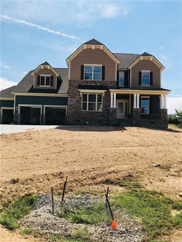 824 Garrison Grove Lane - Photo 1