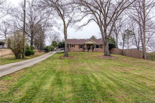 4801 Fairbluff Road - Photo 1