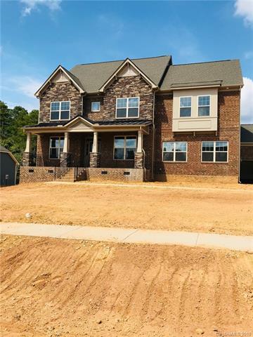 5020 Oak Grove Place - Photo 1