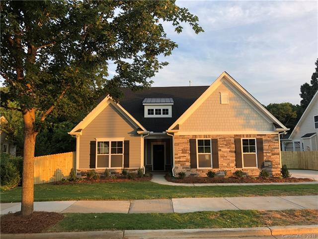 3826 Dewitt Lane - Photo 1